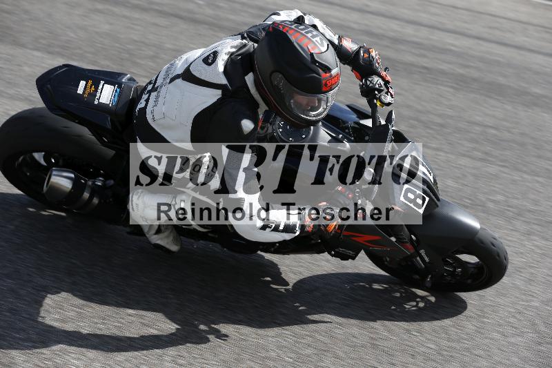 /Archiv-2025/05 14.04.2025 Plüss Moto Sport ADR/Einsteiger/81